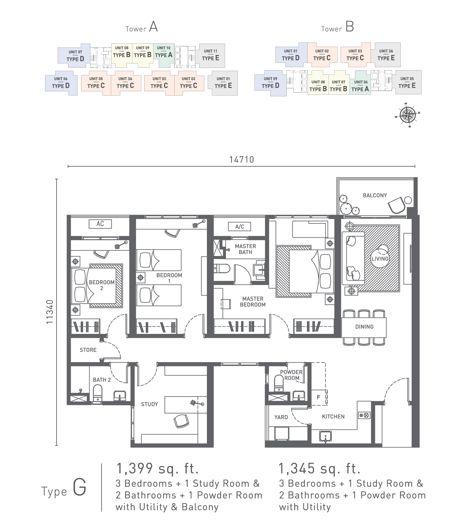 Full Width Image